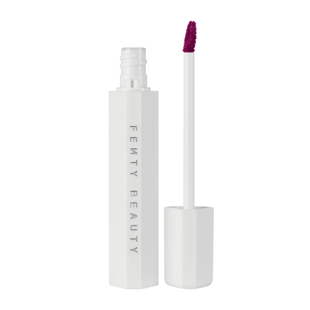 Fenty Beauty Poutsicle Hydrating Lip Stain